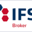 logo ifs broker