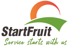 LOGO E-MAIL